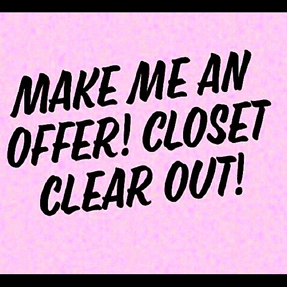 🆕🔥LOKAI SUPER CUTE PINK BREAST CANCER AWARENESS SIZE SMALL BRACELET NWT - Picture 8 of 8